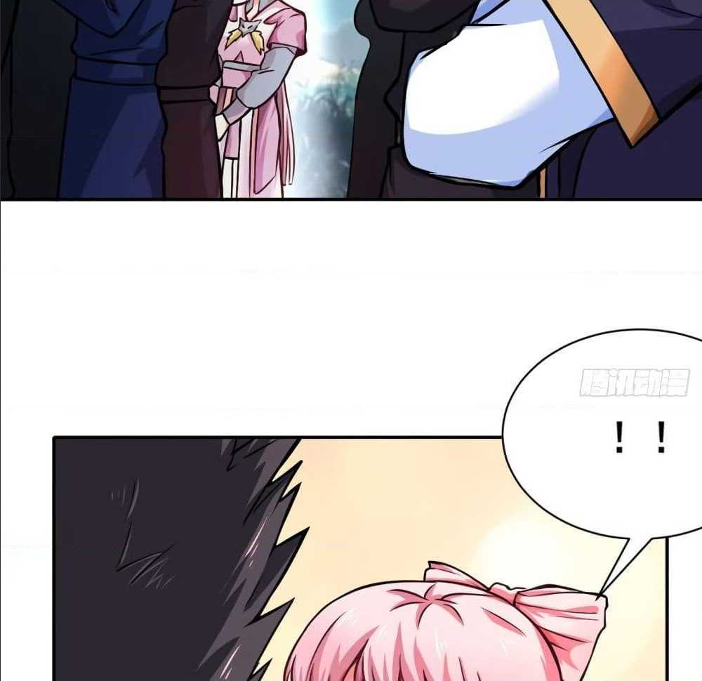 เธญเนเธฒเธเธเธฒเธฃเนเธ•เธนเธ เธกเธฑเธเธเธฐ