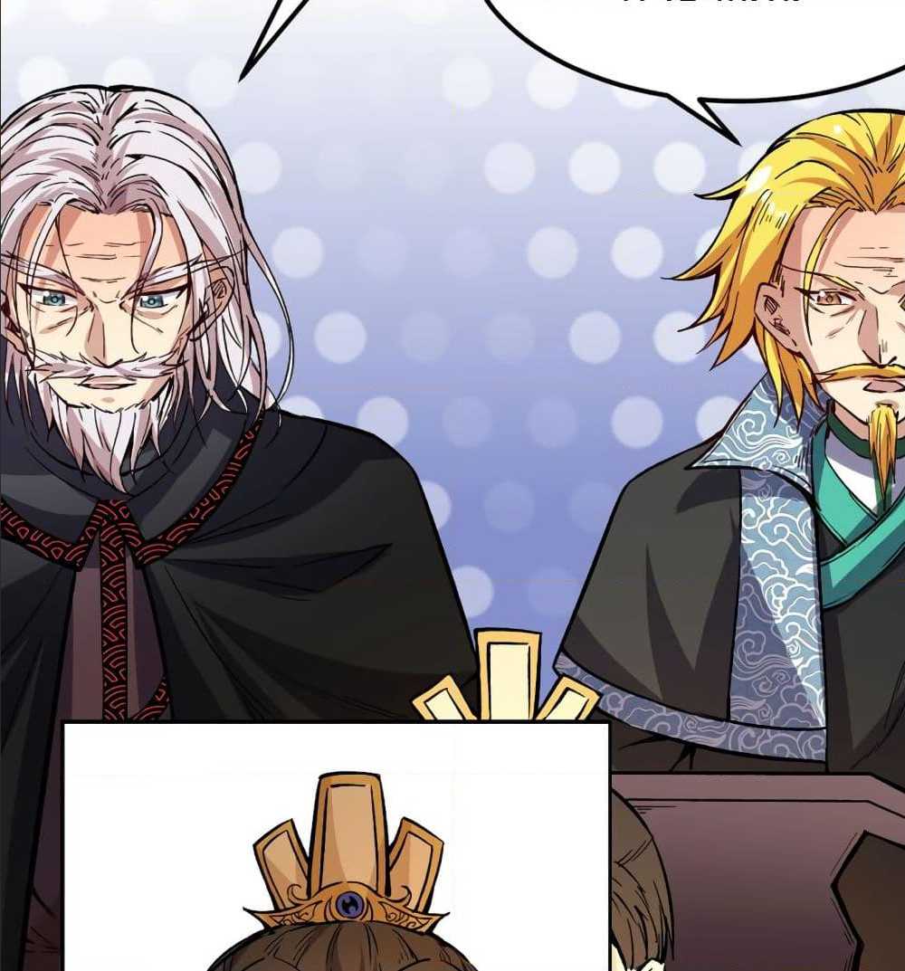 เธญเนเธฒเธเธเธฒเธฃเนเธ•เธนเธ เธกเธฑเธเธเธฐ