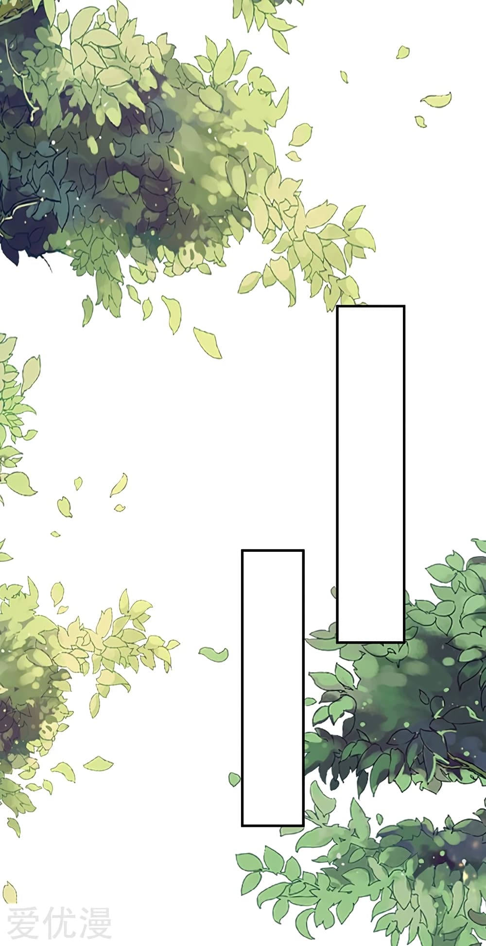 เธญเนเธฒเธเธเธฒเธฃเนเธ•เธนเธ เธกเธฑเธเธเธฐ