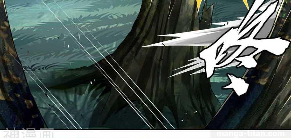 เธญเนเธฒเธเธกเธฑเธเธเธฐ เธเธฒเธฃเนเธ•เธนเธ