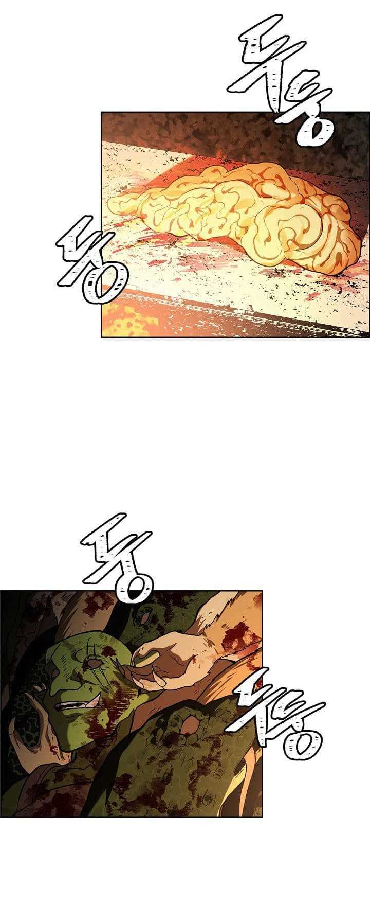 à¸­à¹ˆà¸²à¸™à¸¡à¸±à¸‡à¸‡à¸° à¸à¸²à¸£à¹Œà¸•à¸¹à¸™