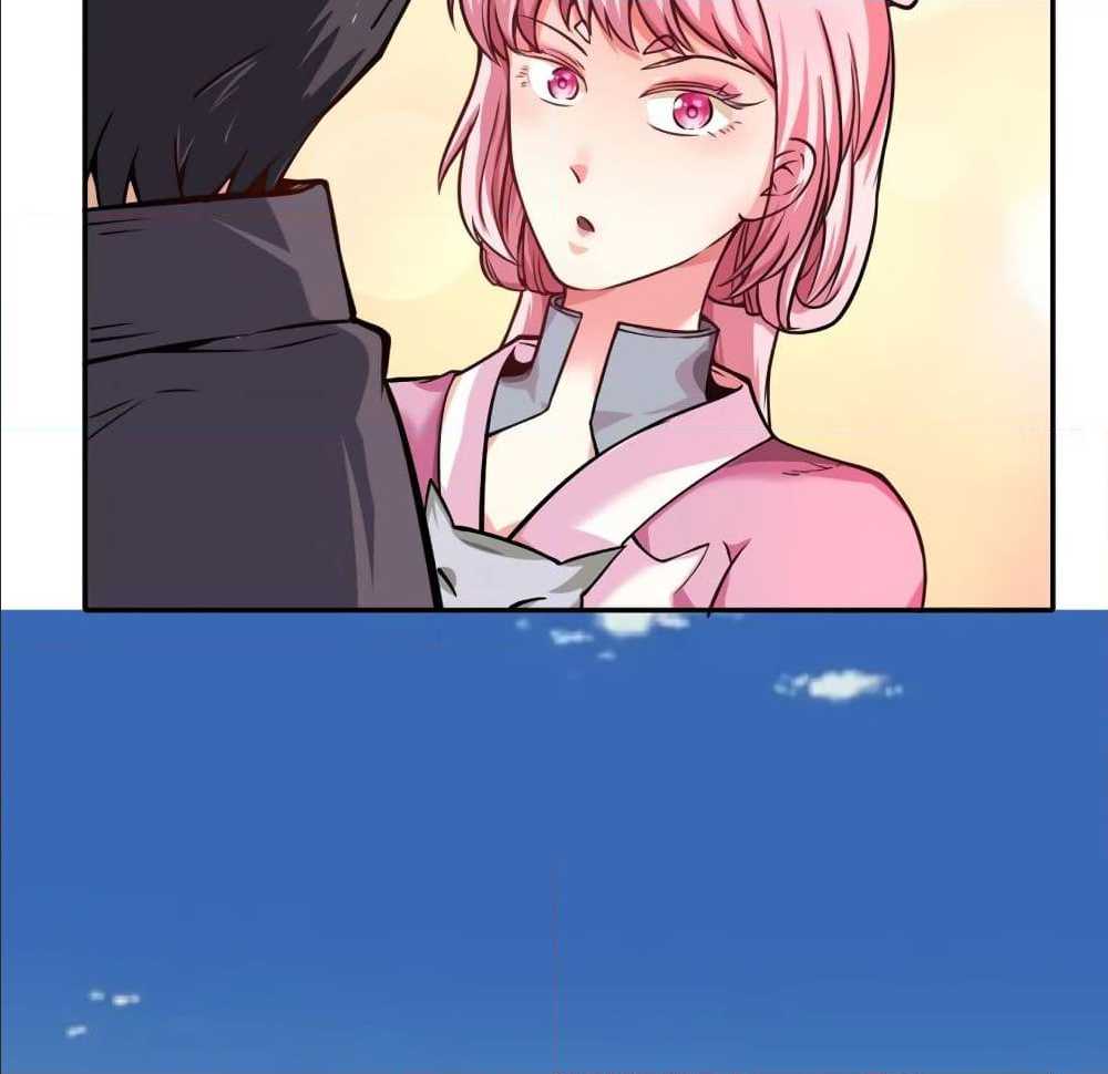 เธญเนเธฒเธเธเธฒเธฃเนเธ•เธนเธ เธกเธฑเธเธเธฐ