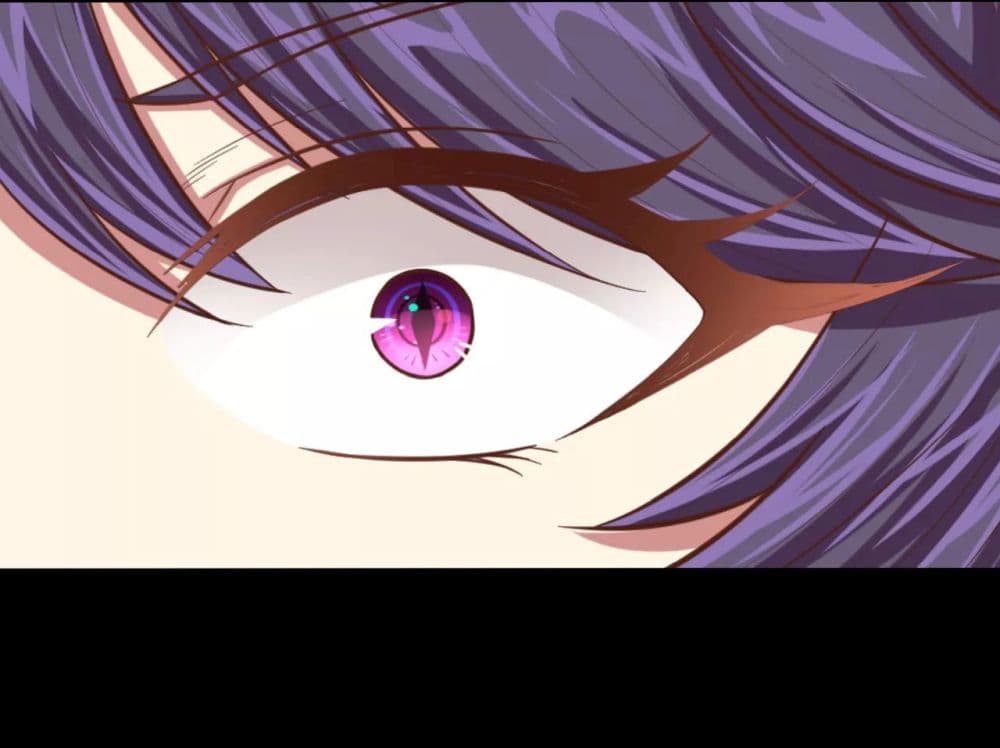 à¸­à¹ˆà¸²à¸™ Starting from Today I'll Work as a City Lord