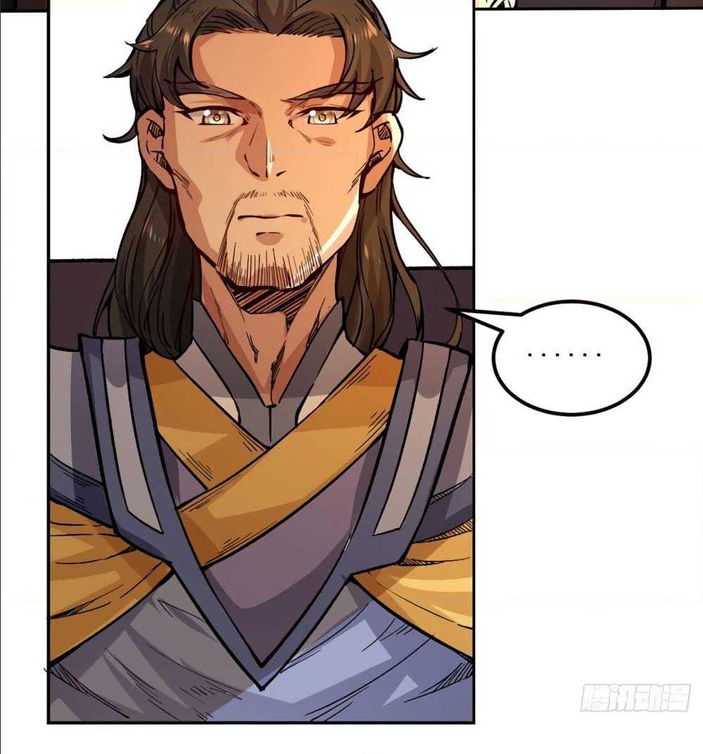 เธญเนเธฒเธเธเธฒเธฃเนเธ•เธนเธ เธกเธฑเธเธเธฐ