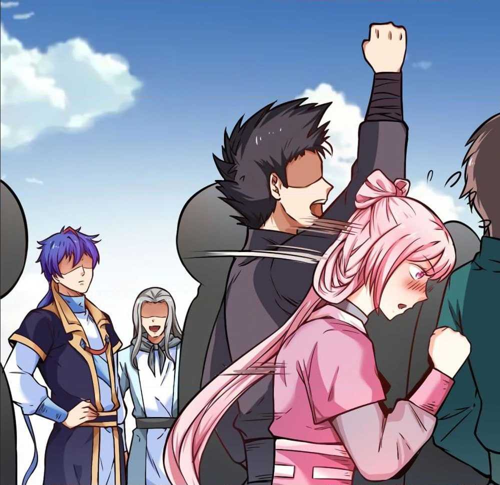 เธญเนเธฒเธเธเธฒเธฃเนเธ•เธนเธ เธกเธฑเธเธเธฐ