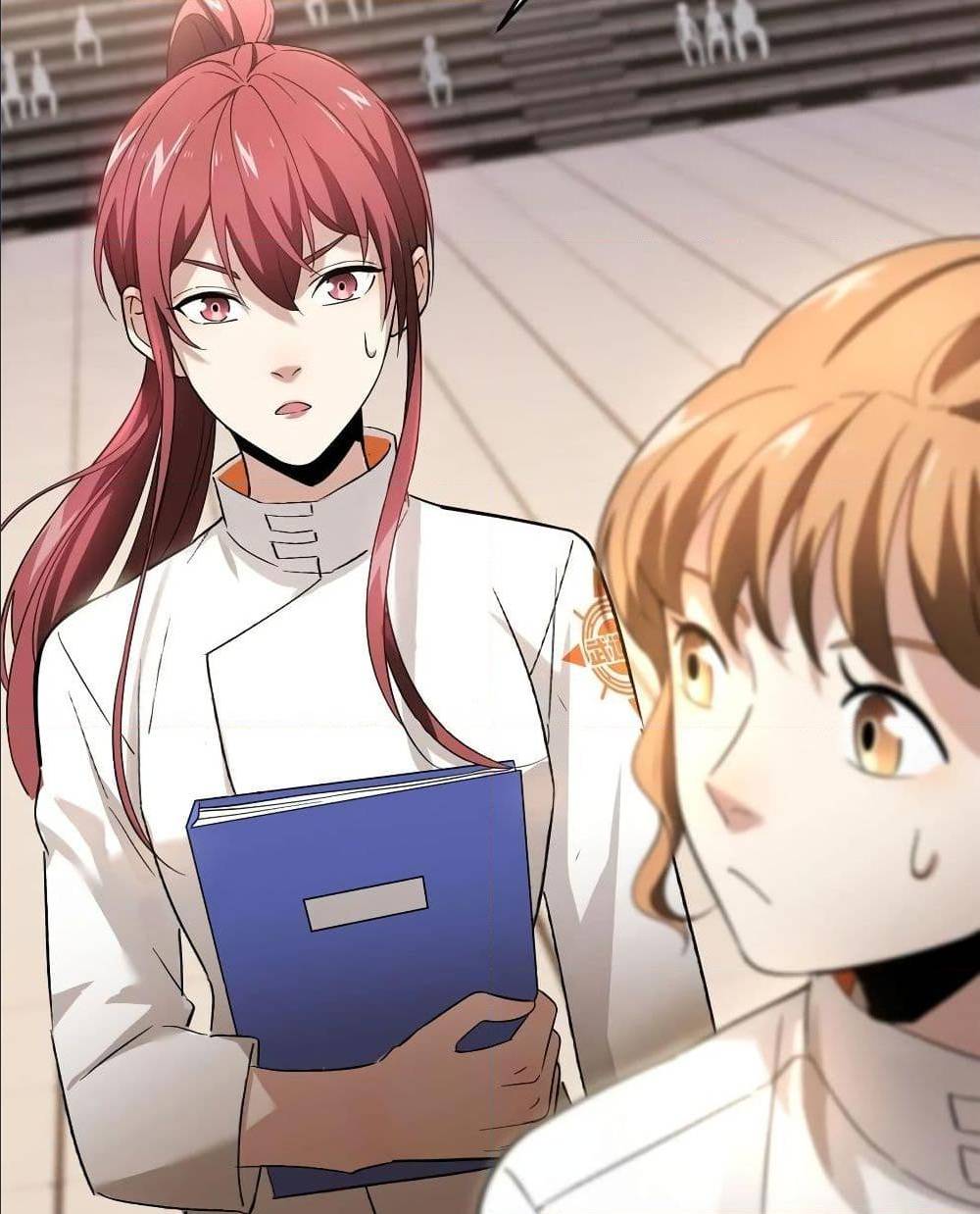 à¸­à¹ˆà¸²à¸™à¸¡à¸±à¸‡à¸‡à¸° à¸à¸²à¸£à¹Œà¸•à¸¹à¸™