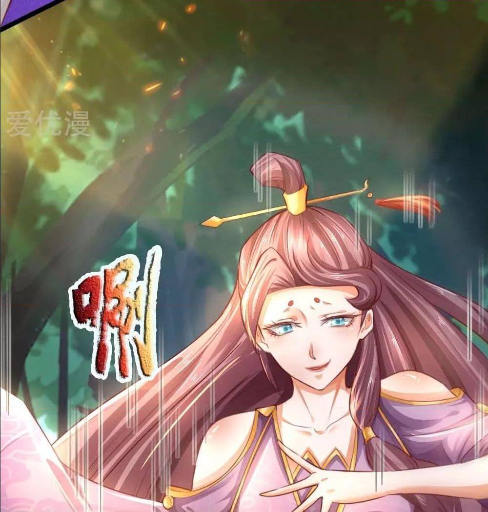 à¸­à¹ˆà¸²à¸™à¸¡à¸±à¸‡à¸‡à¸°