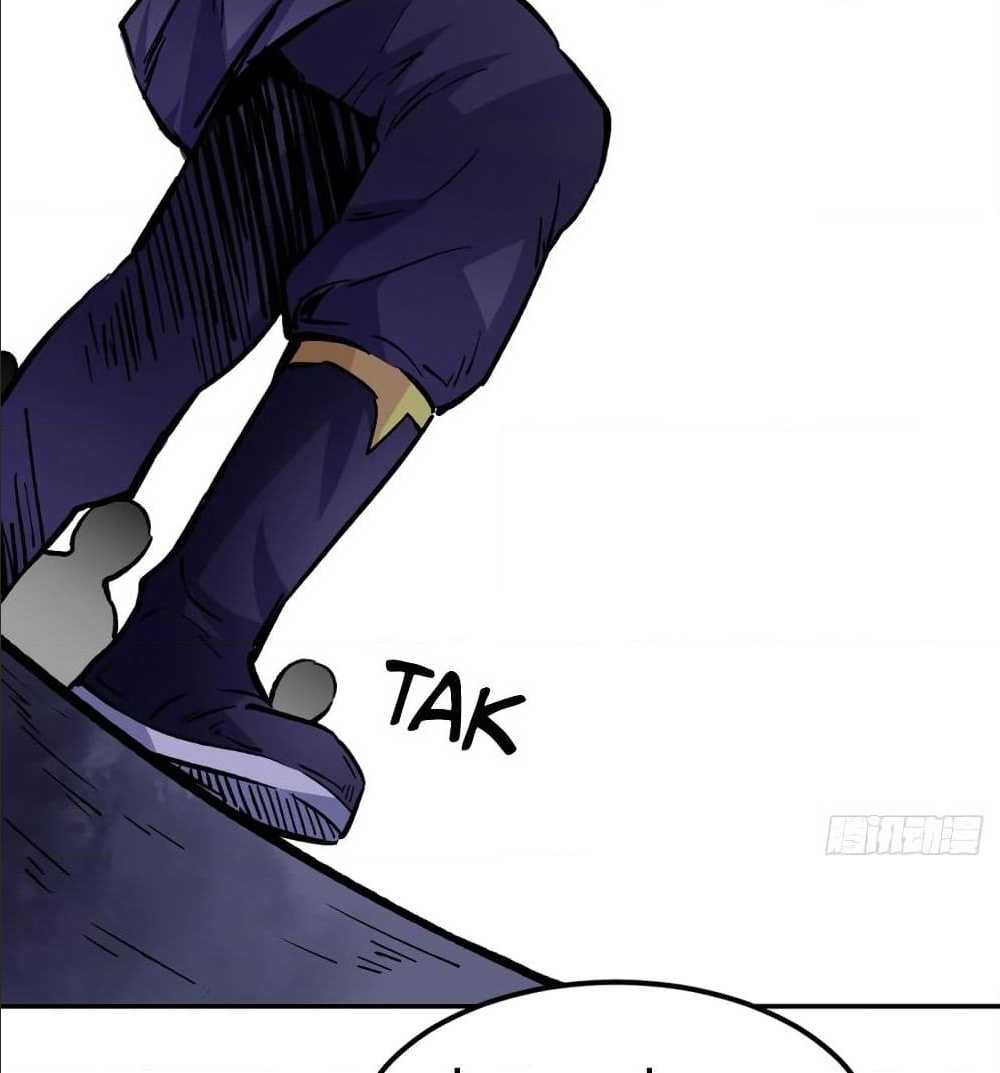 เธญเนเธฒเธเธเธฒเธฃเนเธ•เธนเธ เธกเธฑเธเธเธฐ