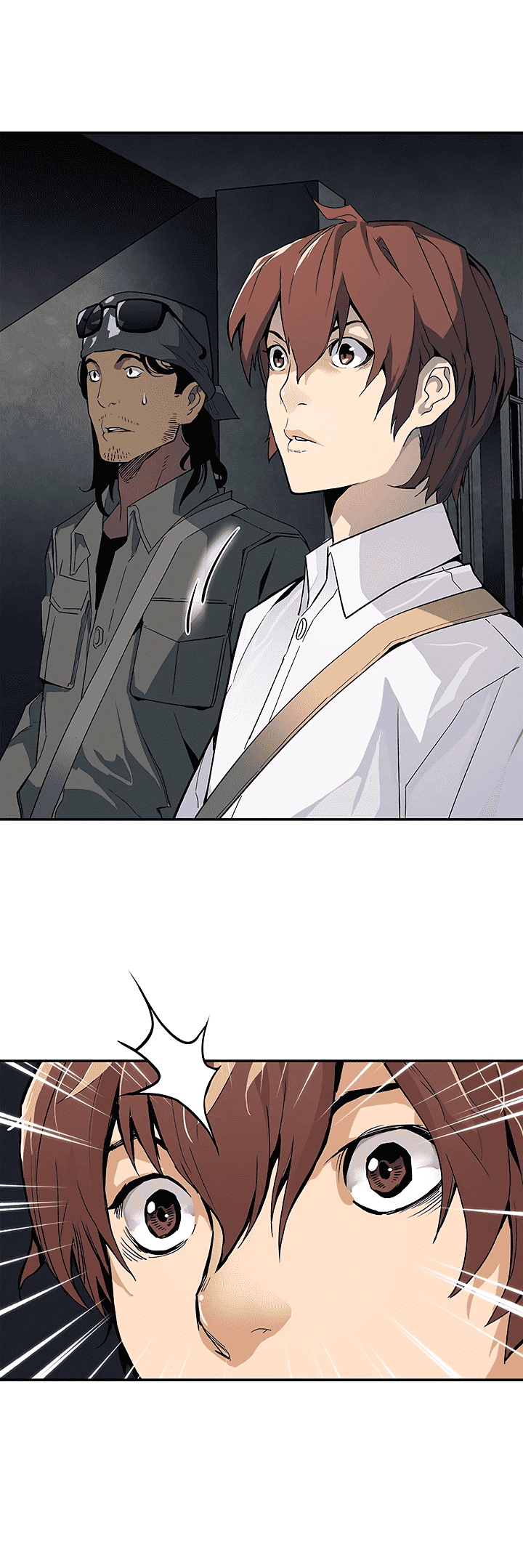 à¸­à¹ˆà¸²à¸™à¸¡à¸±à¸‡à¸‡à¸° à¸à¸²à¸£à¹Œà¸•à¸¹à¸™