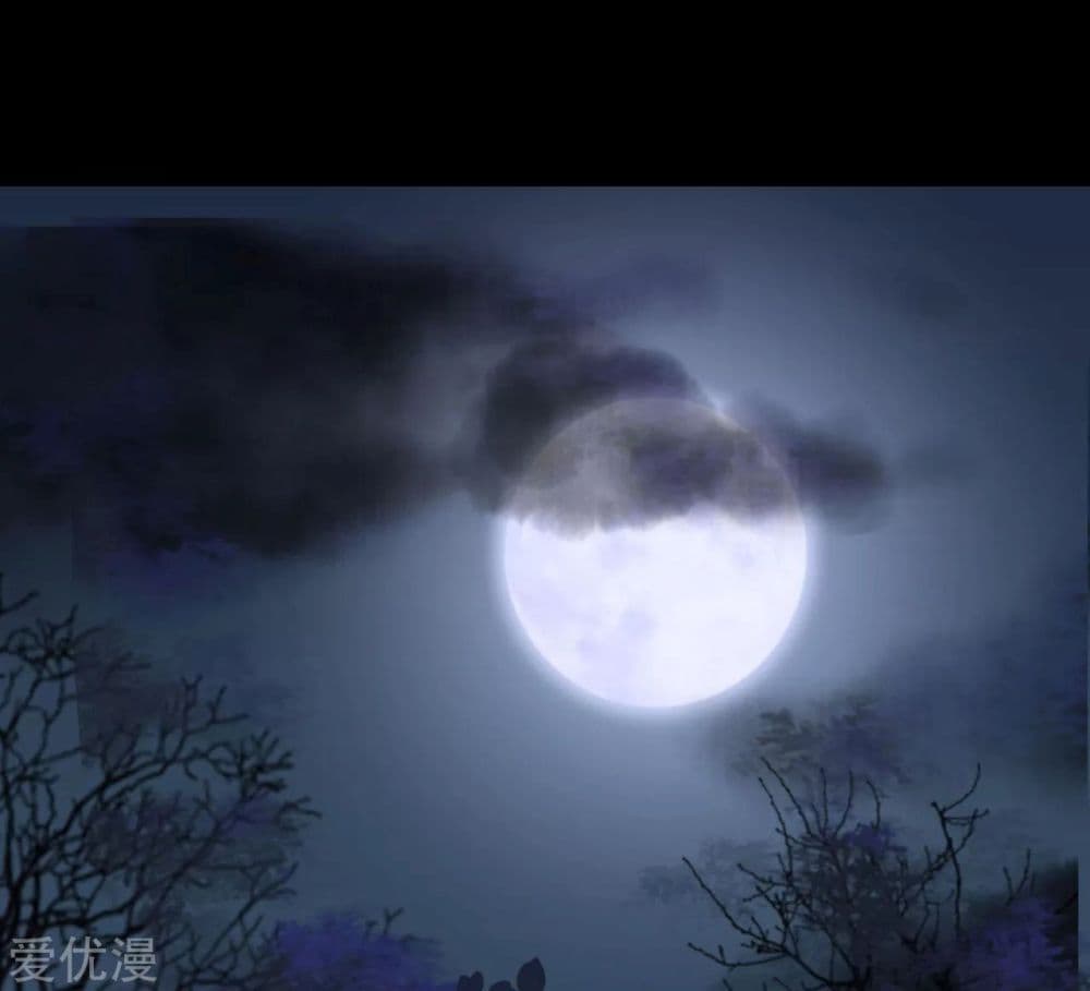 à¸­à¹ˆà¸²à¸™ Starting from Today I'll Work as a City Lord