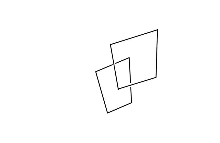 à¸­à¹à¸²à¸à¸¡à¸±à¸à¸à¸° à¸à¸²à¸£à¹à¸à¸¹à¸