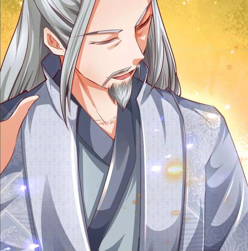 à¸­à¹ˆà¸²à¸™à¸¡à¸±à¸‡à¸‡à¸°