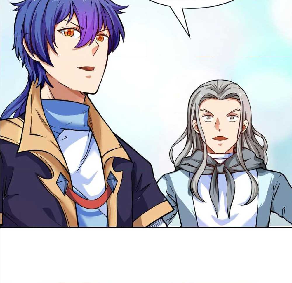 เธญเนเธฒเธเธเธฒเธฃเนเธ•เธนเธ เธกเธฑเธเธเธฐ