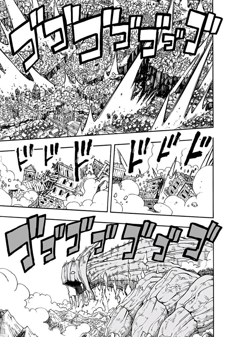 à¹à¸Ÿà¸£à¸µà¹ˆà¹€à¸—à¸¥ à¸ à¸²à¸„à¹€à¸„à¸§à¸ª 100 à¸›à¸µ