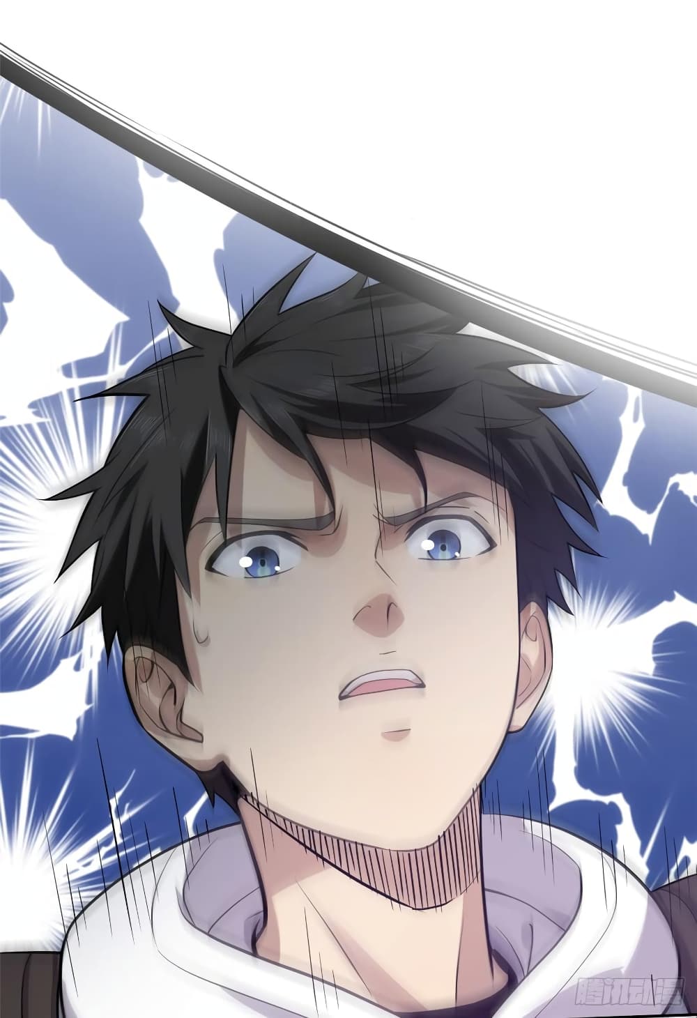 à¸­à¹ˆà¸²à¸™à¸¡à¸±à¸‡à¸‡à¸° à¸à¸²à¸£à¹Œà¸•à¸¹à¸™