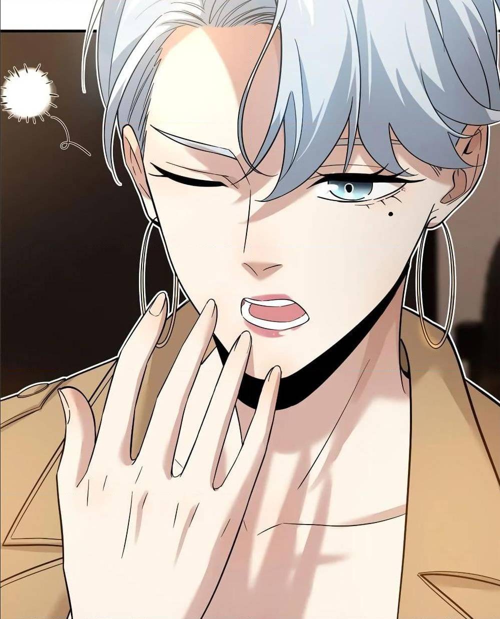 à¸­à¹ˆà¸²à¸™à¸¡à¸±à¸‡à¸‡à¸° à¸à¸²à¸£à¹Œà¸•à¸¹à¸™