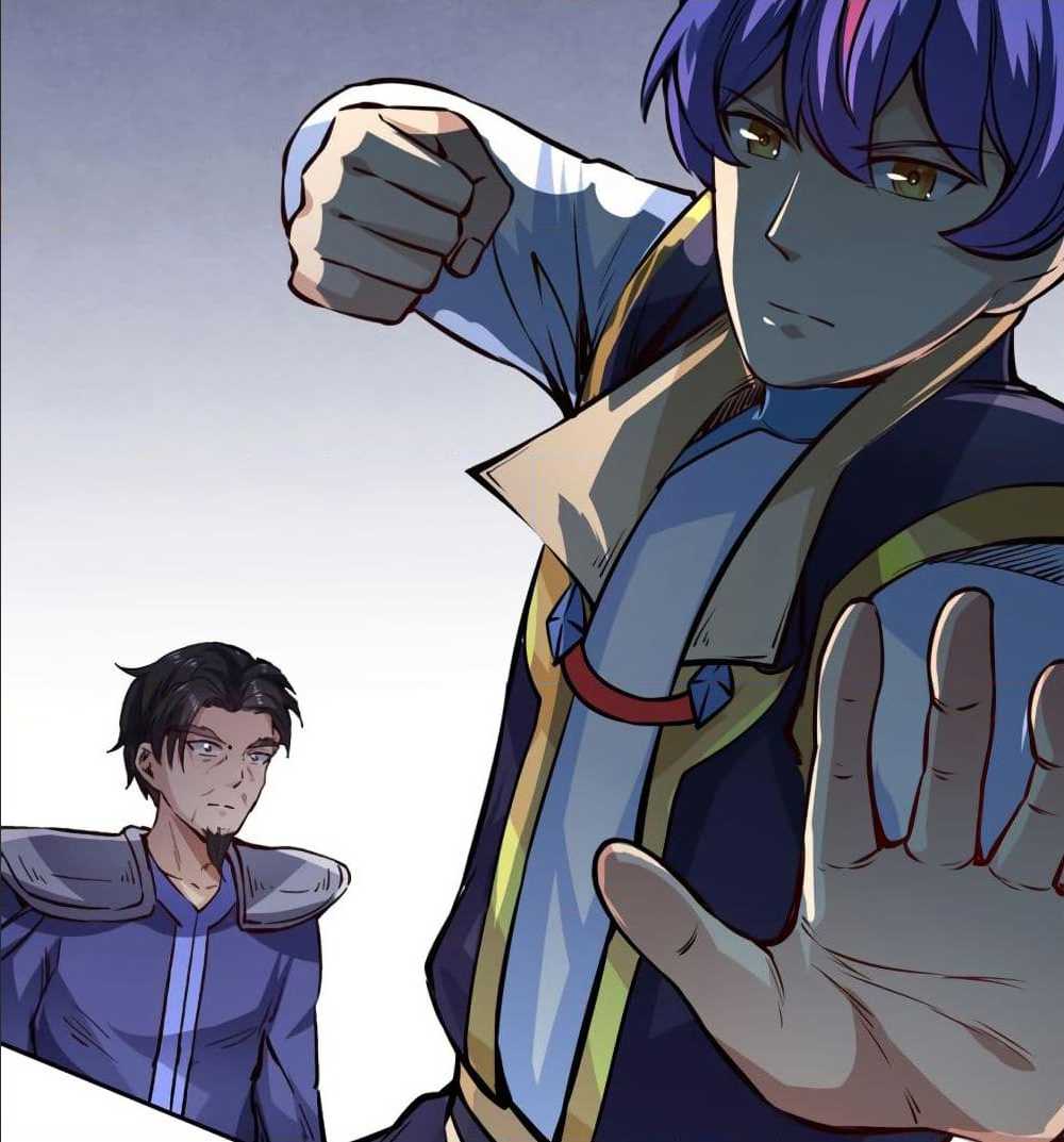 เธญเนเธฒเธเธเธฒเธฃเนเธ•เธนเธ เธกเธฑเธเธเธฐ