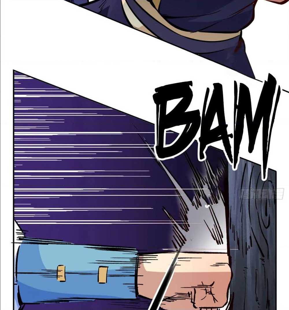 เธญเนเธฒเธเธเธฒเธฃเนเธ•เธนเธ เธกเธฑเธเธเธฐ