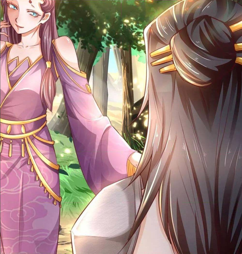 à¸­à¹ˆà¸²à¸™à¸¡à¸±à¸‡à¸‡à¸°