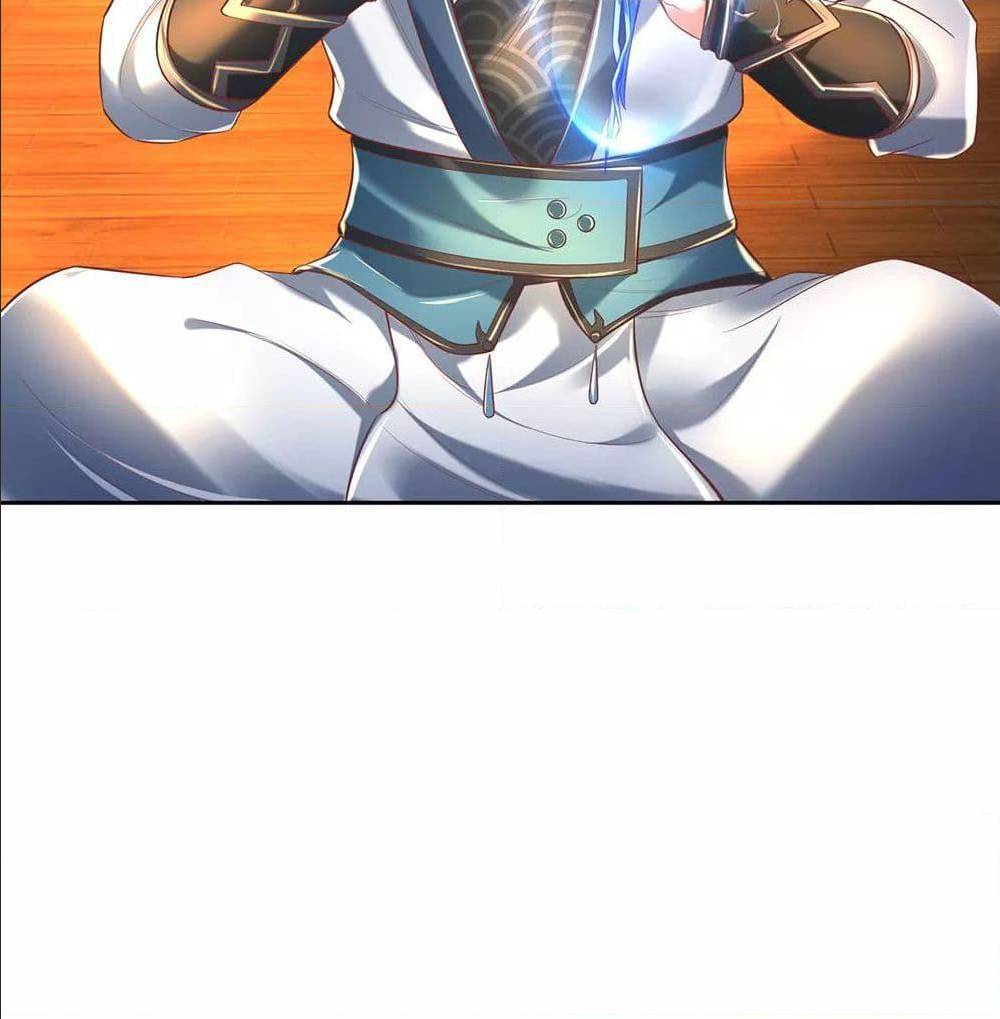 à¸­à¹ˆà¸²à¸™à¸¡à¸±à¸‡à¸‡à¸°