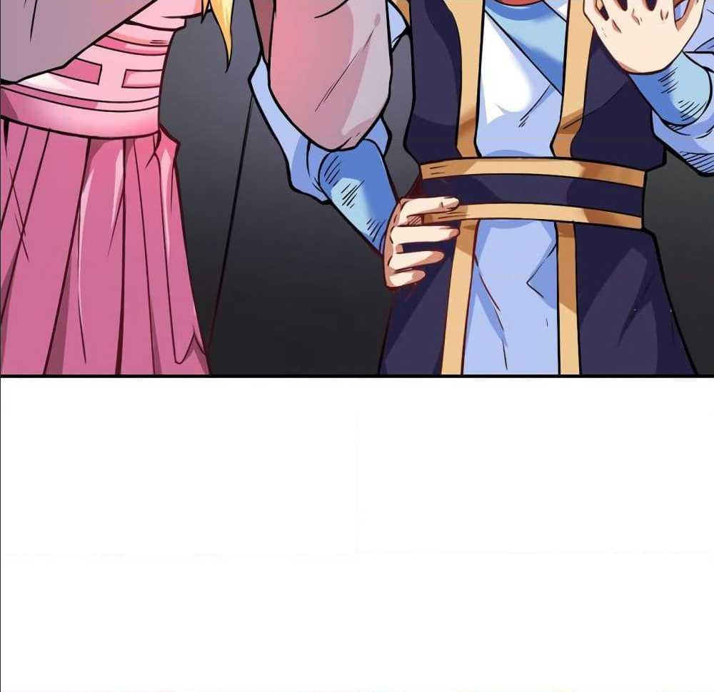 เธญเนเธฒเธเธเธฒเธฃเนเธ•เธนเธ เธกเธฑเธเธเธฐ