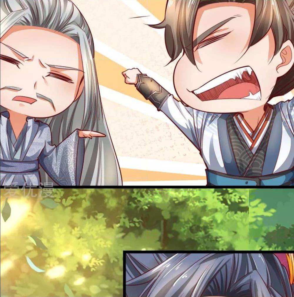 à¸­à¹ˆà¸²à¸™à¸¡à¸±à¸‡à¸‡à¸°