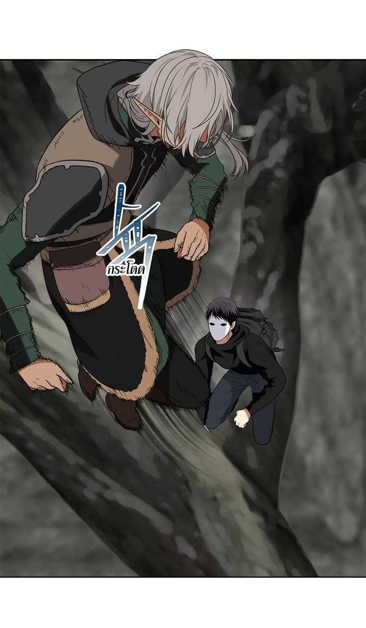 à¸­à¹ˆà¸²à¸™à¸¡à¸±à¸‡à¸‡à¸° à¸à¸²à¸£à¹Œà¸•à¸¹à¸™