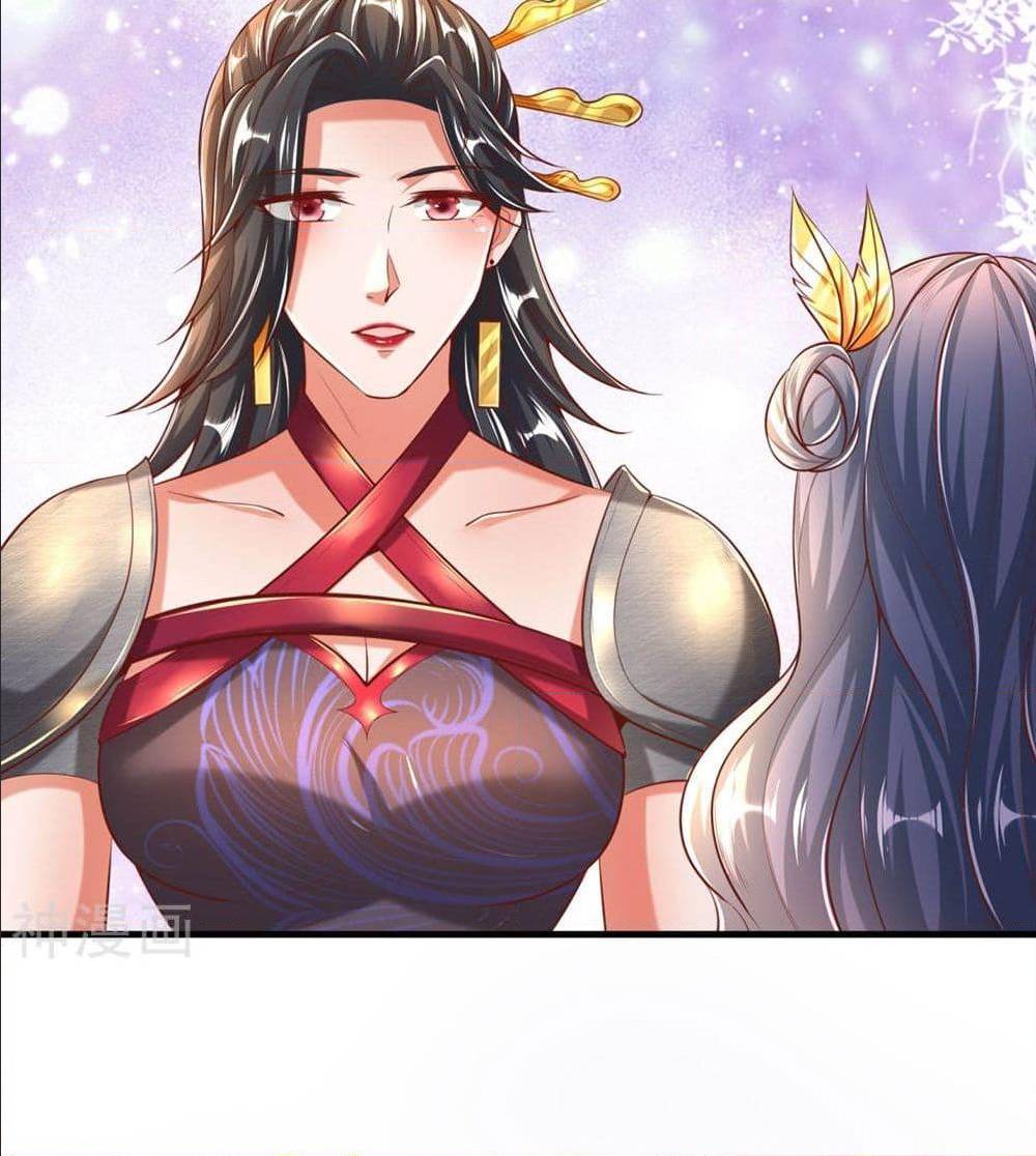 à¸­à¹ˆà¸²à¸™à¸¡à¸±à¸‡à¸‡à¸°