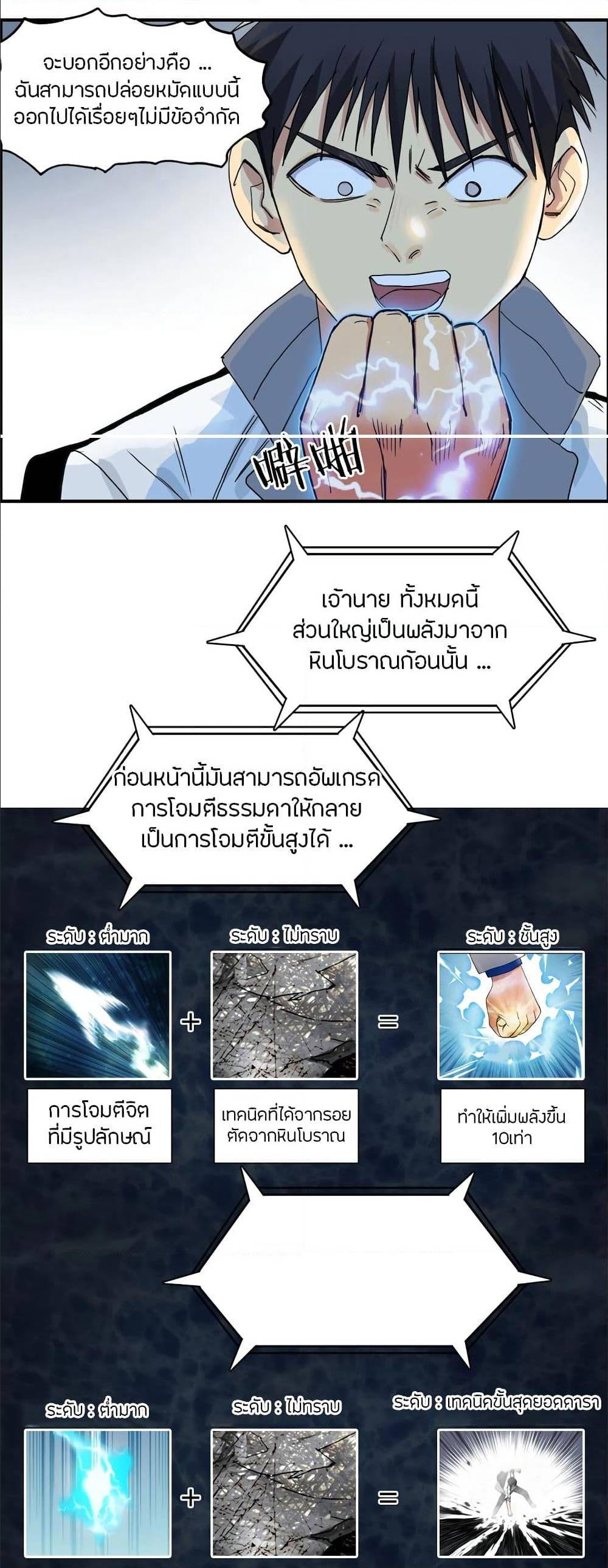 à¸­à¹ˆà¸²à¸™ Super Cube