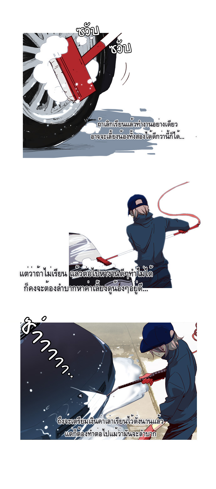 à¸­à¹ˆà¸²à¸™ Girls of the Wildâ€™s