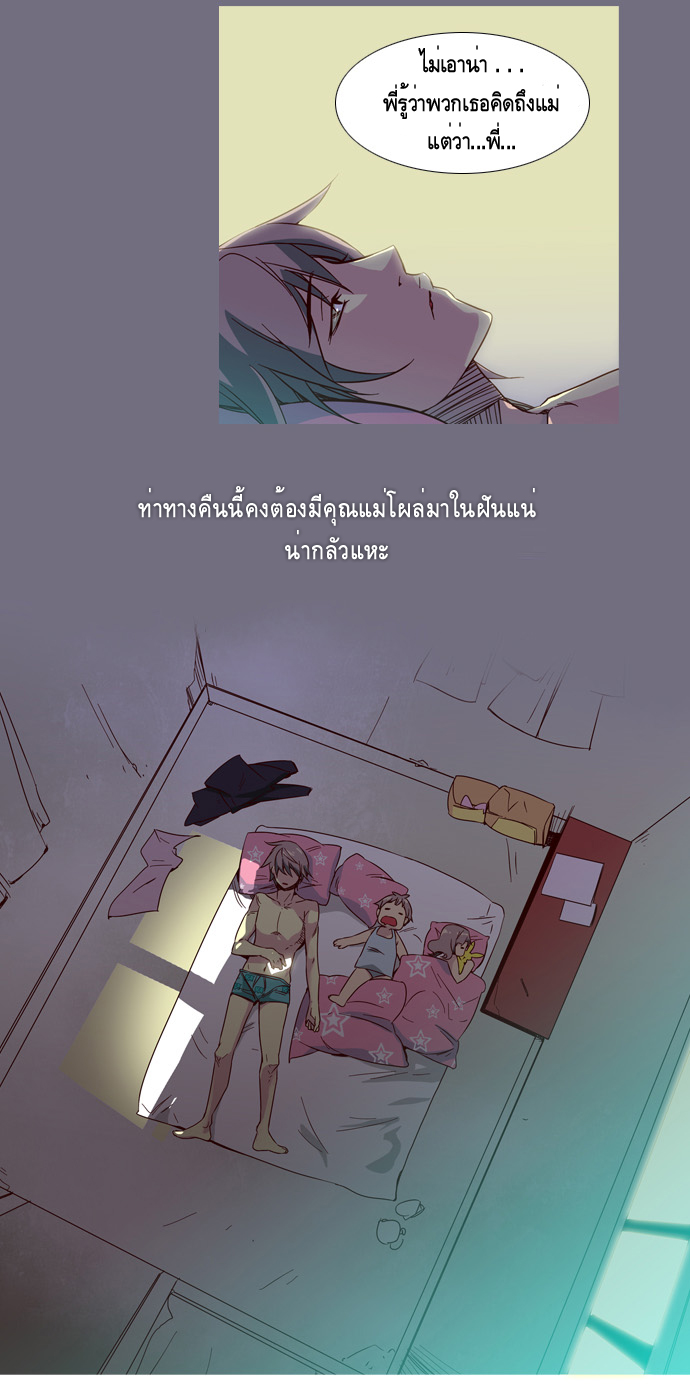 à¸­à¹ˆà¸²à¸™ Girls of the Wildâ€™s