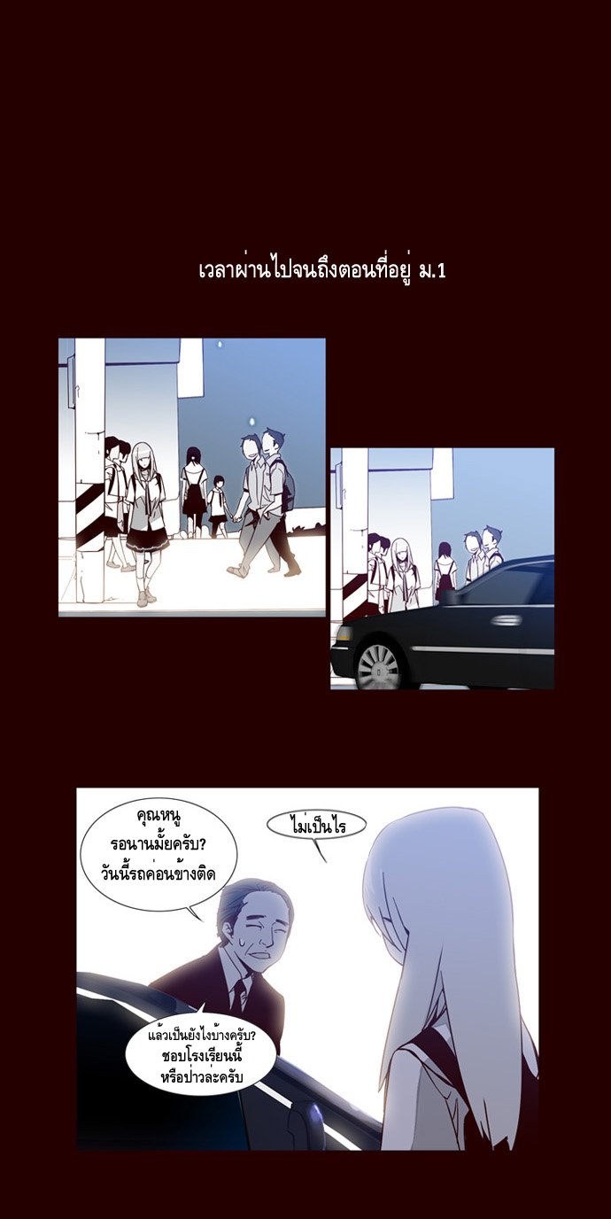 à¸­à¹ˆà¸²à¸™ Girls of the Wildâ€™s