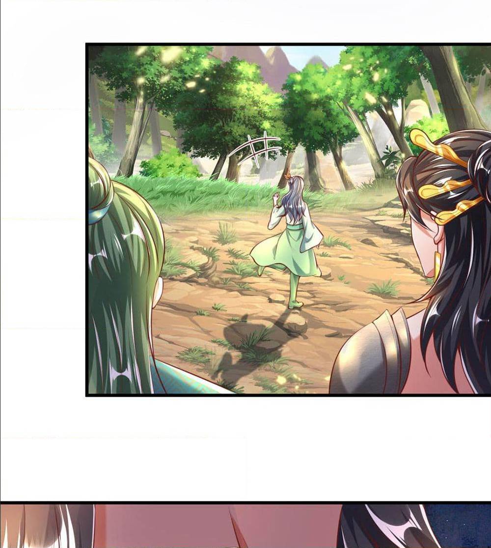 à¸­à¹ˆà¸²à¸™à¸¡à¸±à¸‡à¸‡à¸°