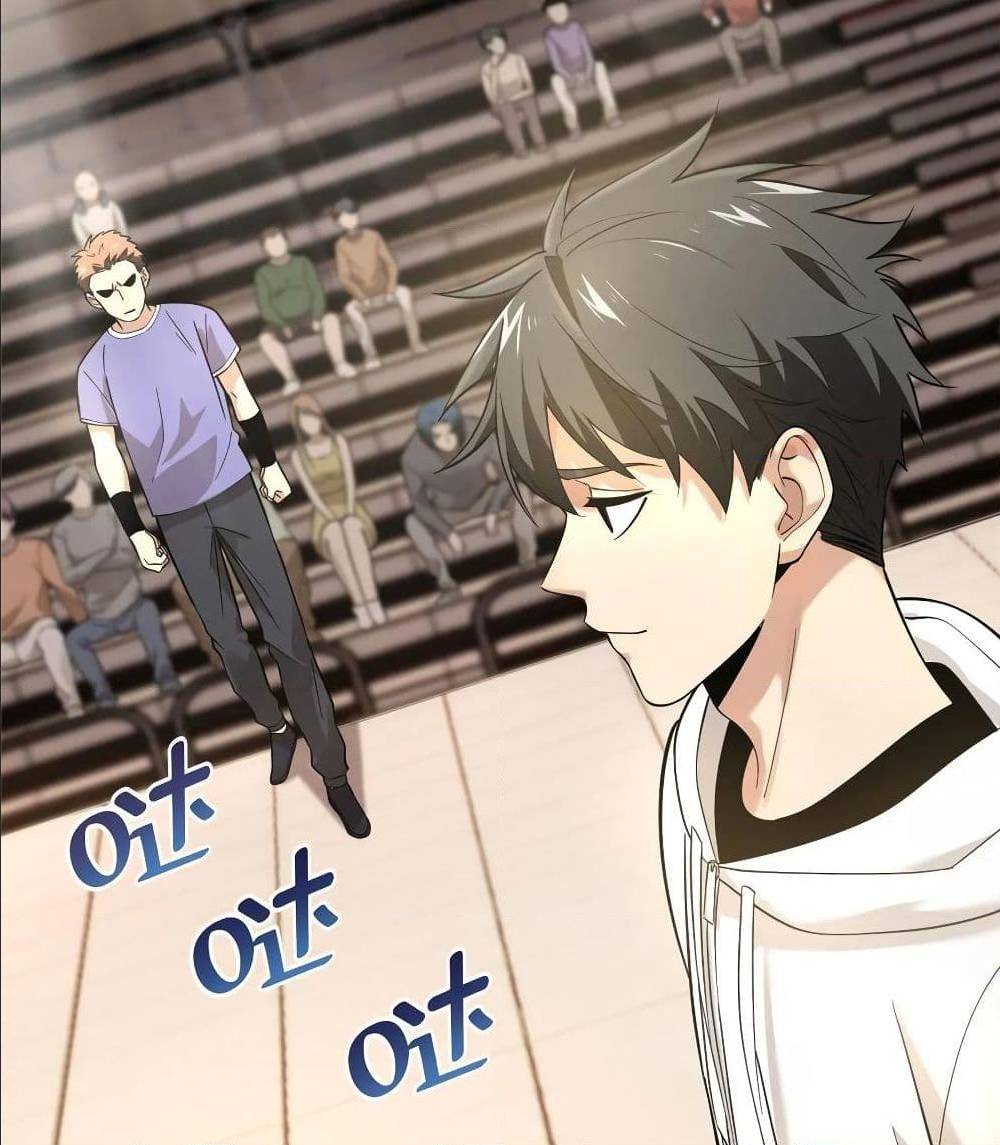 à¸­à¹ˆà¸²à¸™à¸¡à¸±à¸‡à¸‡à¸° à¸à¸²à¸£à¹Œà¸•à¸¹à¸™