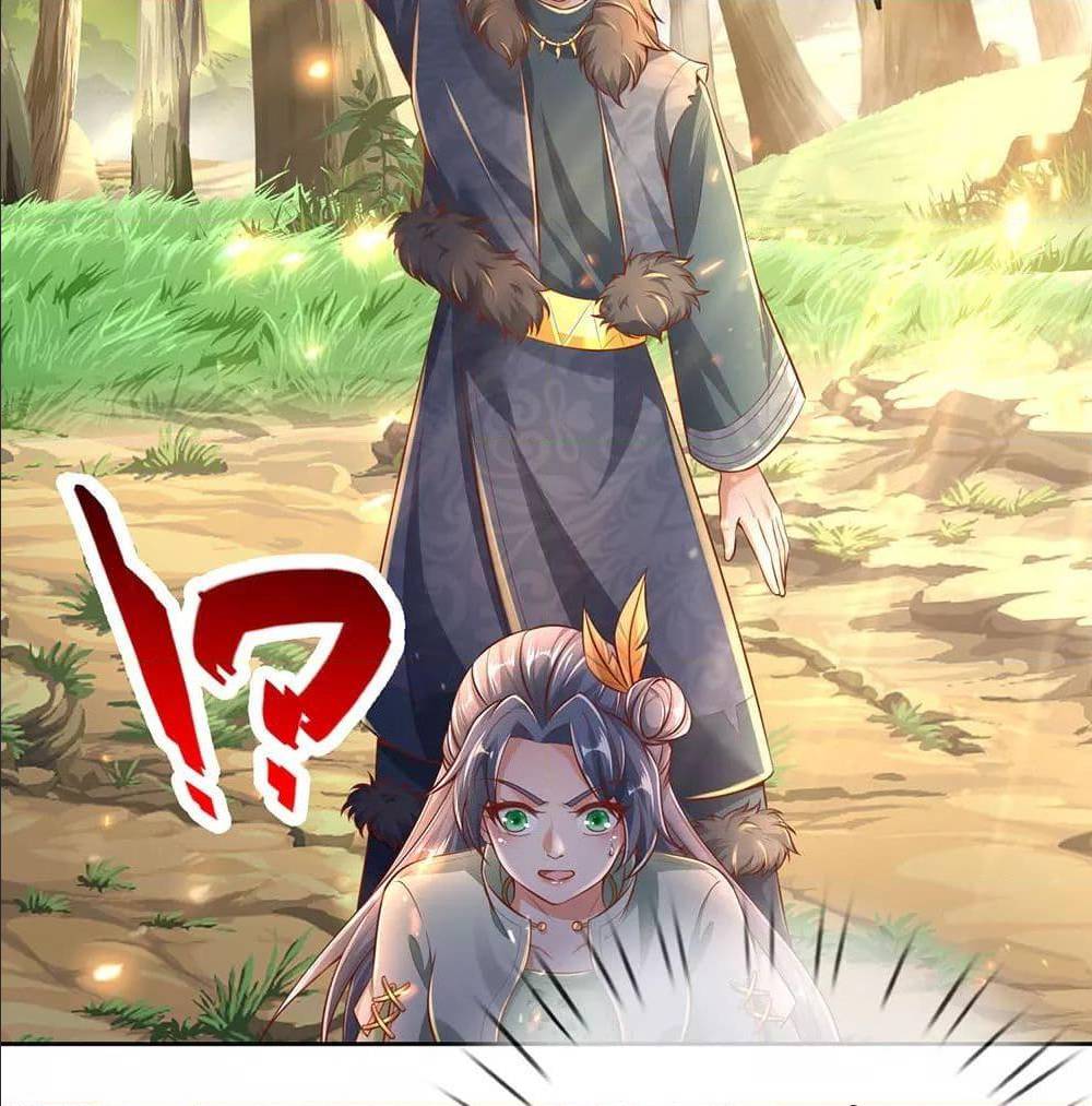 à¸­à¹ˆà¸²à¸™à¸¡à¸±à¸‡à¸‡à¸°