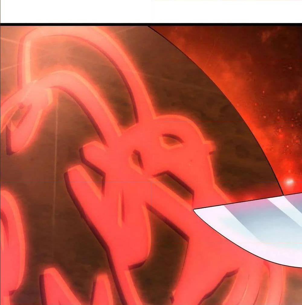 เธญเนเธฒเธ Nine Sun God King