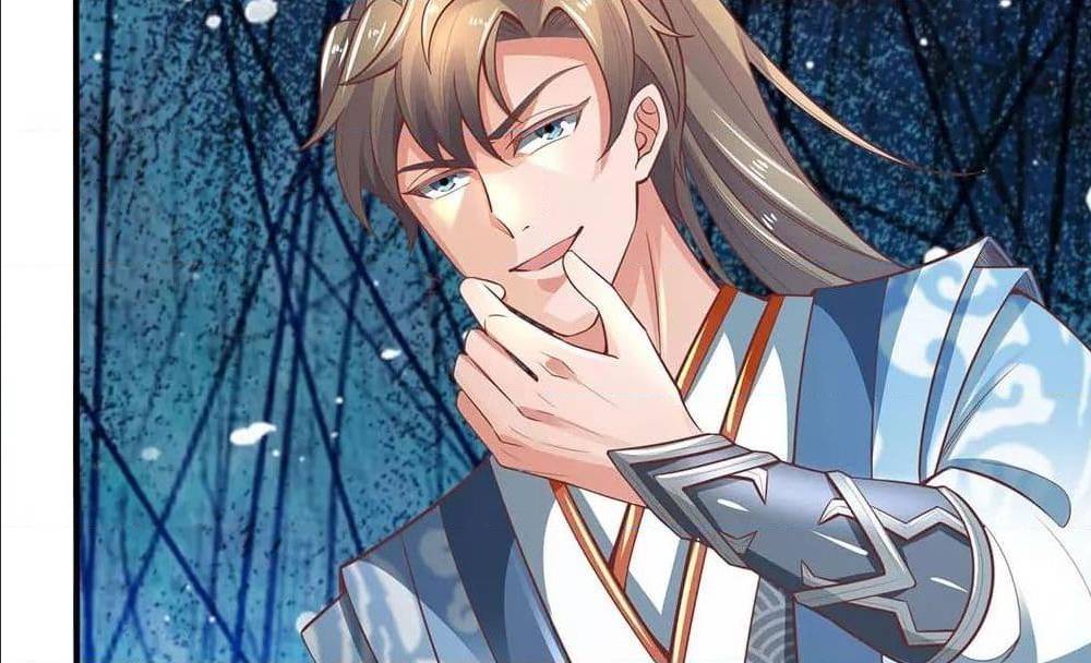 à¸­à¹ˆà¸²à¸™à¸¡à¸±à¸‡à¸‡à¸°