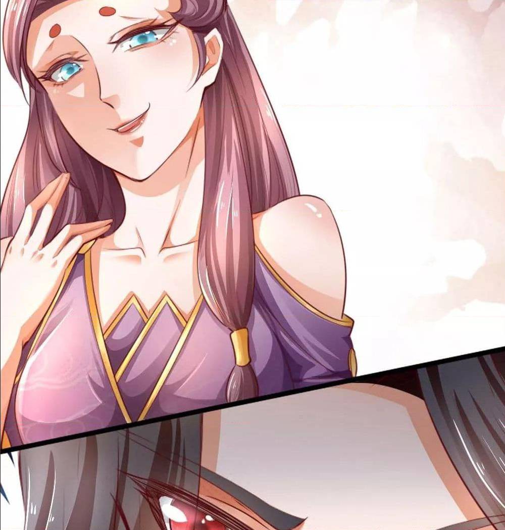 à¸­à¹ˆà¸²à¸™à¸¡à¸±à¸‡à¸‡à¸°