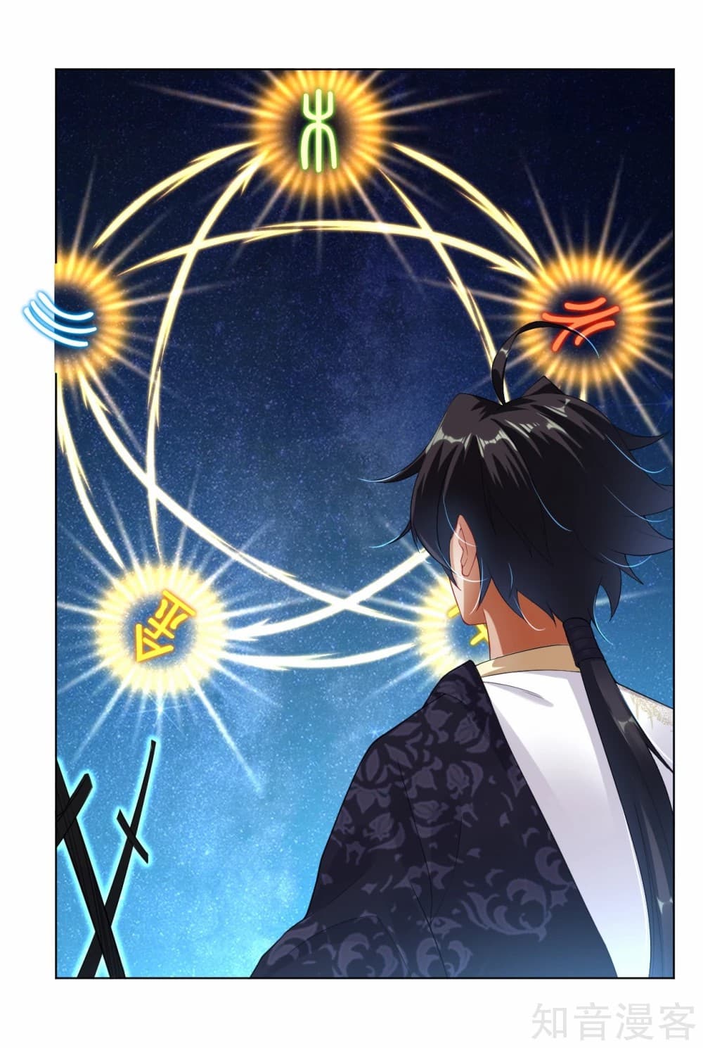 à¸­à¹ˆà¸²à¸™à¸¡à¸±à¸‡à¸‡à¸° à¸à¸²à¸£à¹Œà¸•à¸¹à¸™