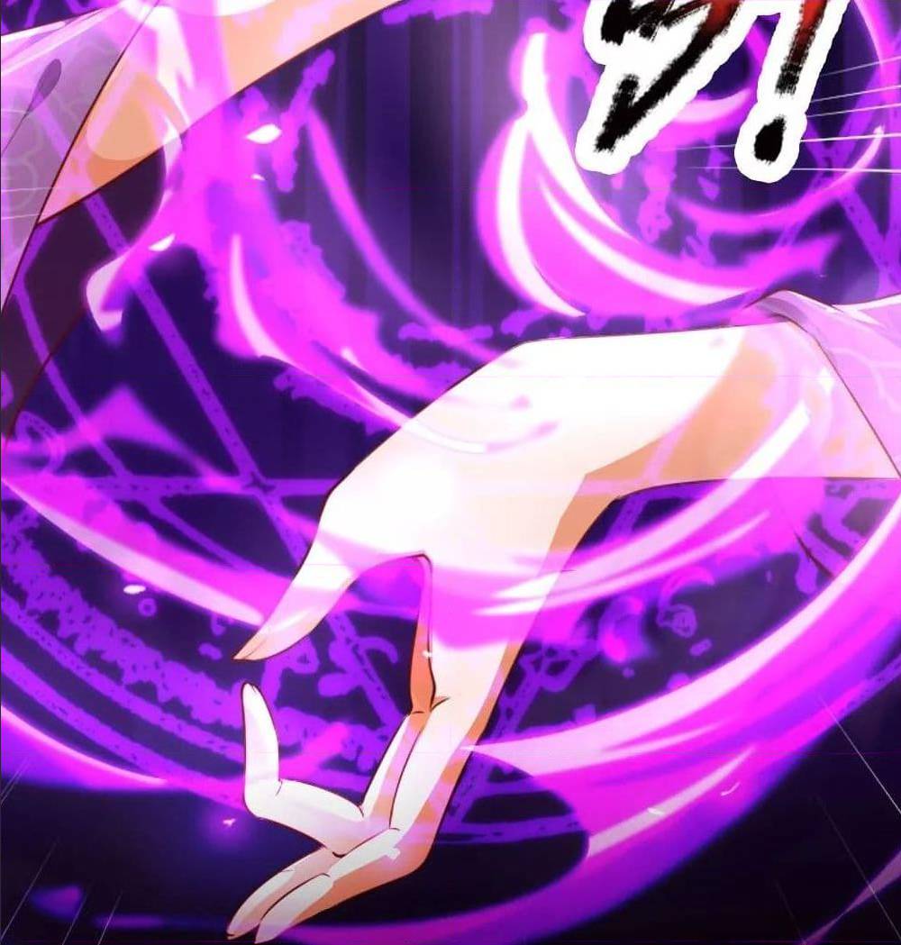 à¸­à¹ˆà¸²à¸™à¸¡à¸±à¸‡à¸‡à¸°