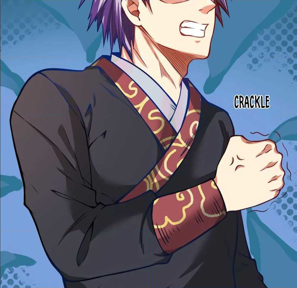 เธญเนเธฒเธเธเธฒเธฃเนเธ•เธนเธ เธกเธฑเธเธเธฐ