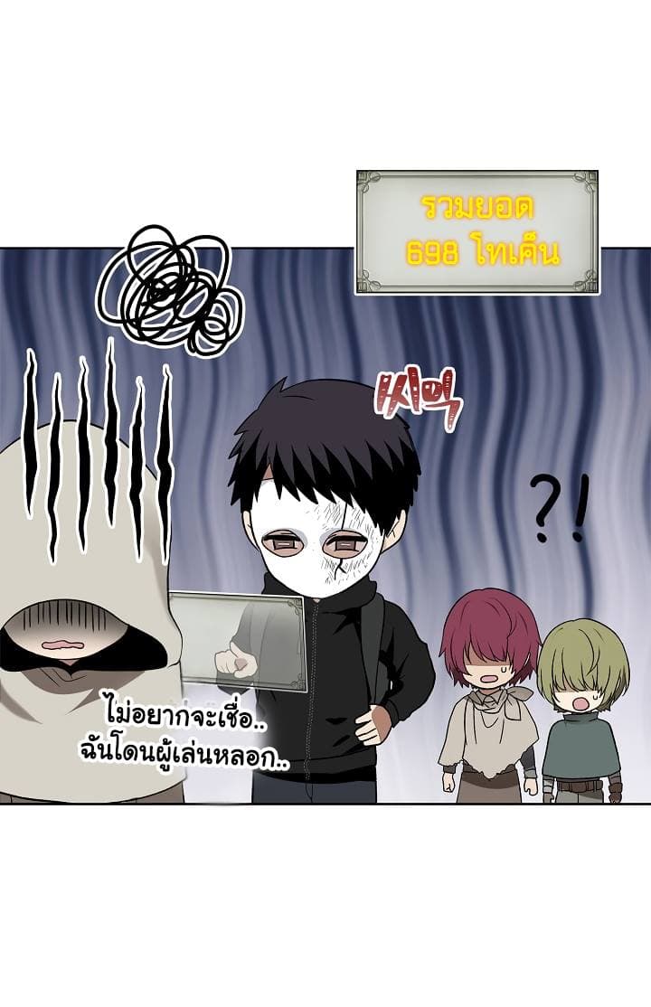 à¸­à¹ˆà¸²à¸™à¸¡à¸±à¸‡à¸‡à¸° à¸à¸²à¸£à¹Œà¸•à¸¹à¸™