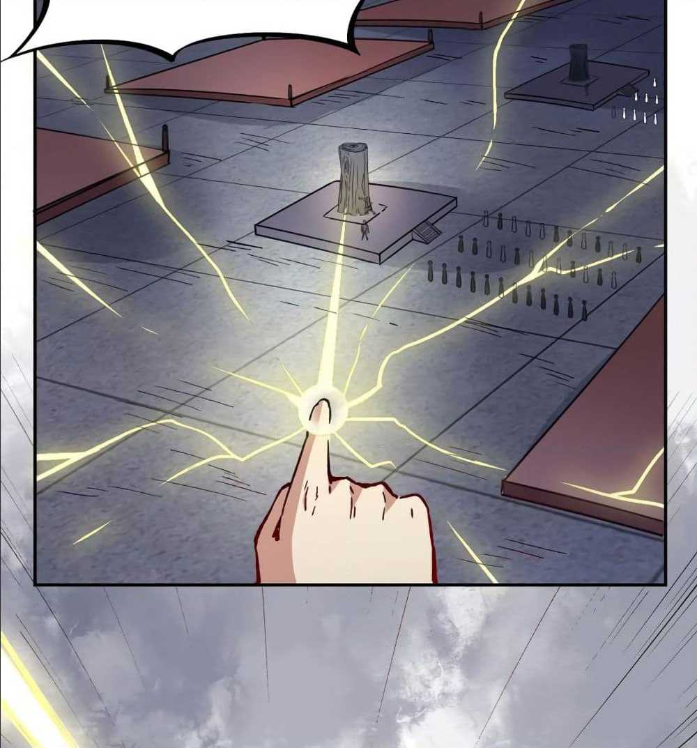 เธญเนเธฒเธเธเธฒเธฃเนเธ•เธนเธ เธกเธฑเธเธเธฐ