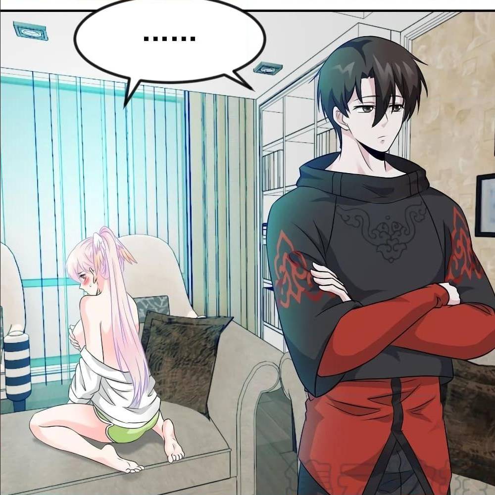 เธญเนเธฒเธเธกเธฑเธเธเธฐ เธเธฒเธฃเนเธ•เธนเธ