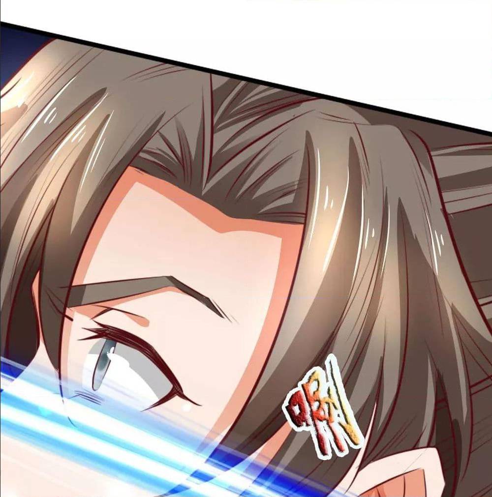 à¸­à¹ˆà¸²à¸™à¸¡à¸±à¸‡à¸‡à¸°