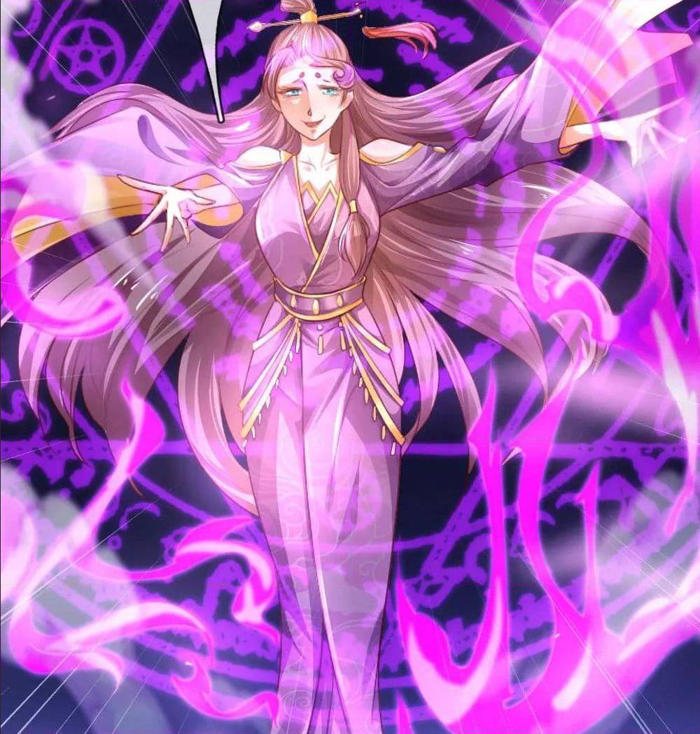 à¸­à¹ˆà¸²à¸™à¸¡à¸±à¸‡à¸‡à¸°