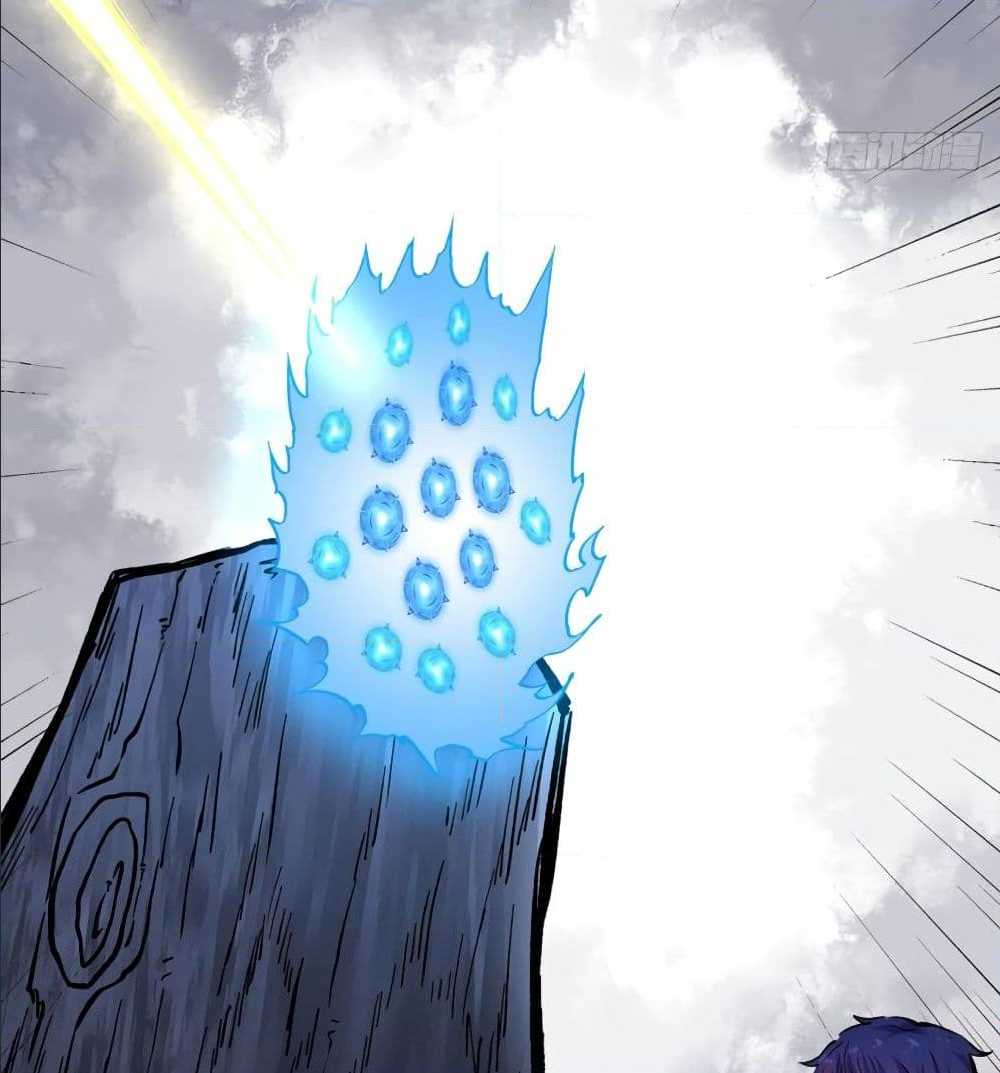 เธญเนเธฒเธเธเธฒเธฃเนเธ•เธนเธ เธกเธฑเธเธเธฐ