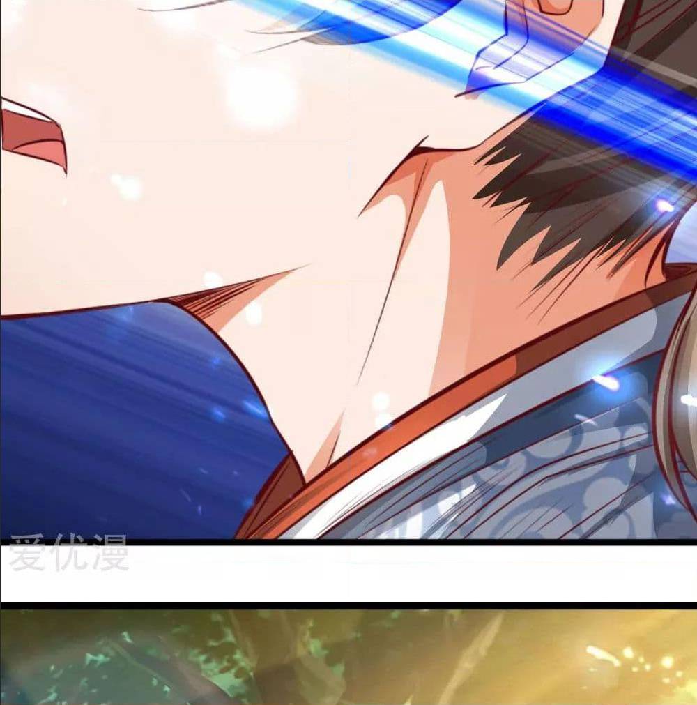 à¸­à¹ˆà¸²à¸™à¸¡à¸±à¸‡à¸‡à¸°