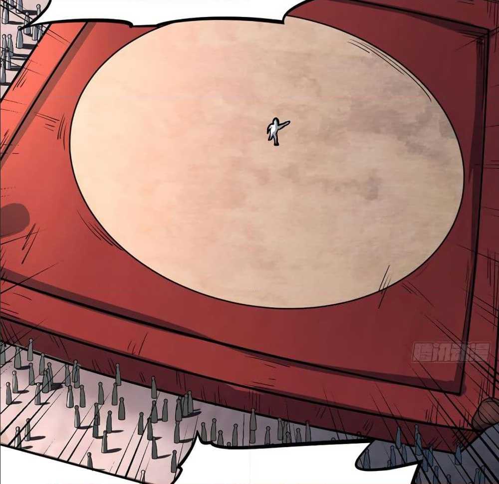 เธญเนเธฒเธเธเธฒเธฃเนเธ•เธนเธ เธกเธฑเธเธเธฐ