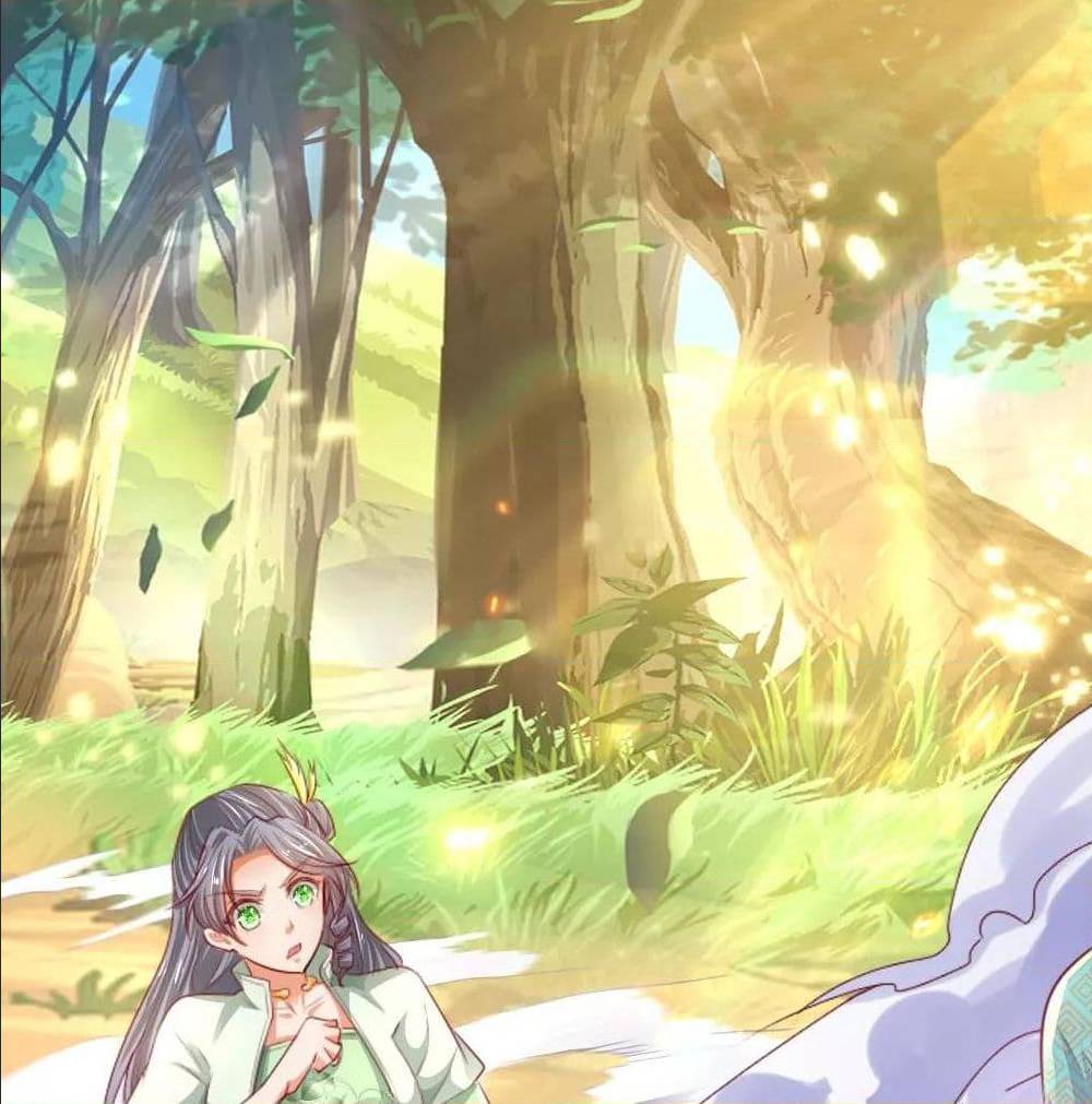 à¸­à¹ˆà¸²à¸™à¸¡à¸±à¸‡à¸‡à¸°